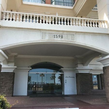 Depa Torre Juan Fernandez Apartamento Viña del Mar Exterior foto